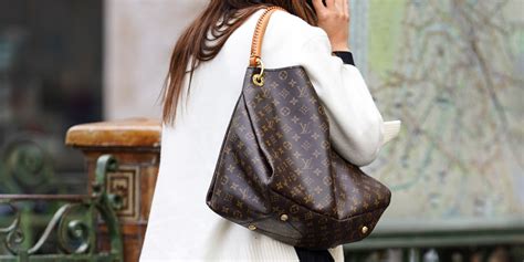 louis vuitton bag reviews|top 10 Louis Vuitton bags.